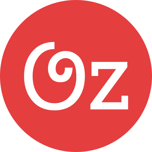 Ozone.bg Help Center home page